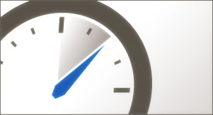 Pinpoint quick to install