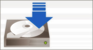 Pinpoint is downloadable