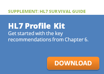 HL7-profile-kit-for-specs