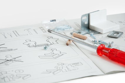 Interfacing-costs-illustration